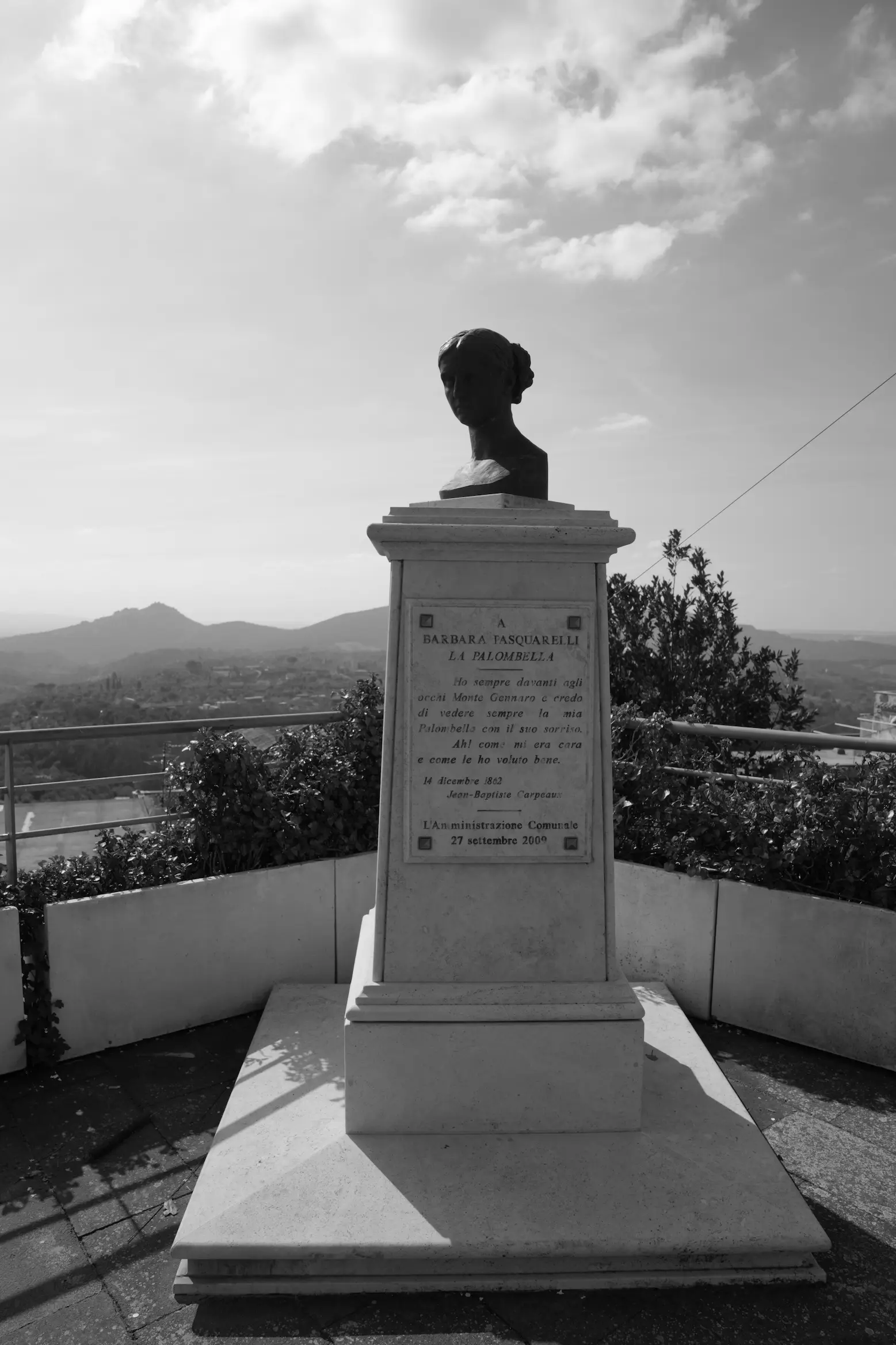 Dettaglio